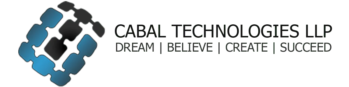 cabaltechnologies Web Design Company KOCHI ,Cochin & India